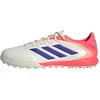 Image de adidas Performance Copa Pure 3 League Turf Voetbalschoenen - Unisex - Wit