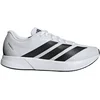 Image de adidas Duramo RC2 Running Heren Hardloopschoenen Wit - Maat 45 1/3