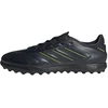 Image de adidas Performance Copa Pure 3 League Turf Voetbalschoenen - Unisex - Zwart