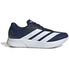 Image de Hardloopschoenen adidas Duramo RC2
