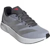 Image de Adidas Heren JS4430 Duramo RC2 M Hardloopschoen Sneaker Silber