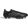 Image de Adidas Copa Pure 3 Elite Fg Voetbalschoenen Zwart EU 48