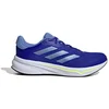 Image de Adidas Response Hardloopschoenen Blauw EU 45 1/3 Man