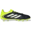 Image de Adidas Sport Copa Pure Ii Pro Voetbalschoenen - Sportswear - Volwassen