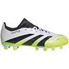 Image de Adidas Predator League FG/MG Voetbalschoenen Junior