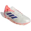 Image de Adidas Copa Pure 3 Pro Fg Voetbalschoenen Wit EU 40 2/3