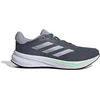 Image de Adidas Response Hardloopschoenen Grijs EU 45 1/3 Man