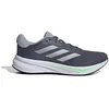 Image de Adidas Response Hardloopschoenen Grijs EU 44 Man