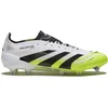 Image de Adidas Predator Elite LL FG Voetbalschoen Heren