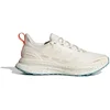 Image de Adidas Ultrarun 5 Tr Hardloopschoenen Beige EU 38 2/3 Vrouw