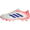 Image de adidas Performance Copa Pure 3 Club Firm/Multi-Grond Voetbalschoenen - Unisex - Wit