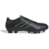 Image de Adidas Copa Pure 3 Club FG/MG Voetbalschoenen Heren