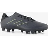 Image de Adidas Copa Pure 3 Club FG/MG Voetbalschoenen Heren