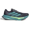 Image de Adidas Supernova Prima 2 Hardloopschoenen Zwart EU 40 2/3 Man