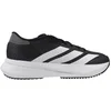Image de Adidas Adizero Sl2 Hardloopschoenen Zwart EU 37 1/3 Vrouw