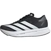 Image de Adidas Performance Adizero Sl2 Schoenen - Dames - Zwart