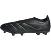 Image de adidas Performance Predator League Veterloze Firm/Multi-Ground Voetbalschoenen - Unisex - Zwart