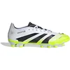 Image de Adidas Predator League Voetbalschoen Heren