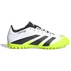 Image de Adidas Predator Club TF Voetbalschoenen Senior