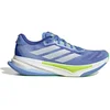 Image de Adidas Supernova Prima 2 Hardloopschoenen Blauw EU 45 1/3 Man