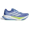 Image de Adidas Supernova Prima 2 Hardloopschoenen Blauw EU 46 2/3 Man