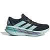 Image de Adidas Adistar 4 Hardloopschoenen Wit EU 38 Vrouw