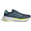 Image de Adidas Supernova Stride 2 Hardloopschoenen Blauw EU 46 2/3 Man