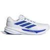 Image de Adidas Supernova Stride 2 Hardloopschoenen Wit EU 44 2/3 Man