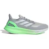 Image de Adidas Pureboost 5 Hardloopschoenen Grijs EU 40 2/3 Man