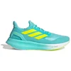 Image de Adidas Pureboost 5 Hardloopschoenen Blauw EU 45 1/3 Man