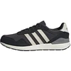 Image de Adidas Sportswear Run 60S 4.0 Schoenen - Unisex - Grijs
