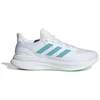 Image de Adidas Ultrarun 5 Hardloopschoenen Wit EU 42 Man