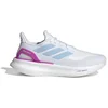 Image de Adidas Pureboost 5 Hardloopschoenen Wit EU 38 2/3 Vrouw