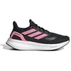 Image de Adidas Pureboost 5 Hardloopschoenen Zwart EU 37 1/3 Vrouw