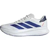 Image de Adidas Performance Duramo Sl 2 Hardloopschoenen - Heren - Wit