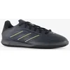 Image de Adidas zaalschoenen model Copa Pure Club Jr - Maat 34 - Zwart/Groen