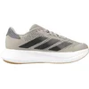 Image de Adidas Duramo Sl 2 Hardloopschoenen Grijs EU 44 Man