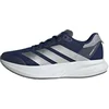 Image de adidas Performance Duramo Speed 2 Hardloopschoenen - Heren - Blauw