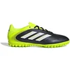 Image de Adidas Copa Pure 3 Club Tf Voetbalschoenen Zwart EU 41 1/3