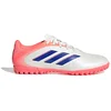 Image de Adidas Copa Pure 3 Club Tf Voetbalschoenen Wit EU 44