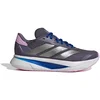 Image de Adidas Duramo Sl 2 Hardloopschoenen Grijs,Paars EU 38 Vrouw