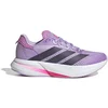 Image de Adidas Duramo Speed 2 Hardloopschoenen Paars EU 39 1/3 Vrouw