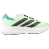 Image de Adidas Duramo Speed 2 Hardloopschoenen Groen EU 44 Man