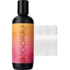 Image de Schwarzkopf - Igora - Vibrance - 0-00 Clear - 500 ml