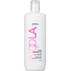 Image de Indola - Color Conditioner