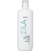 Image de Indola - Repair Conditioner