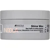 Image de Indola - Texture Dry Texture Spray - 300ml
