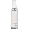 Image de Indola - Glamorous Oil - 100ml