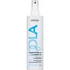 Image de Indola - Hydrate Spray Conditioner - 300ml