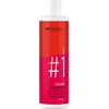 Image de Indola - Color Shampoo